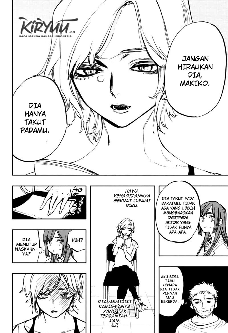 Halaman 14 dari 18