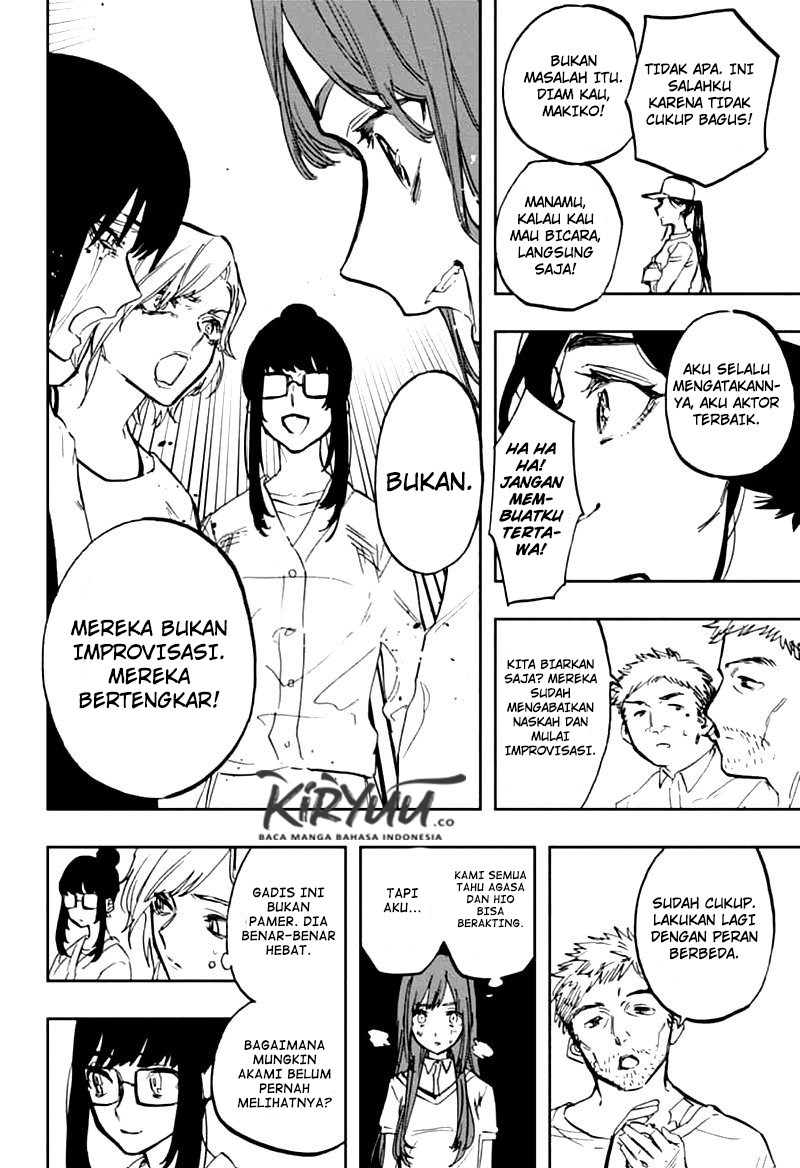 Halaman 16 dari 18