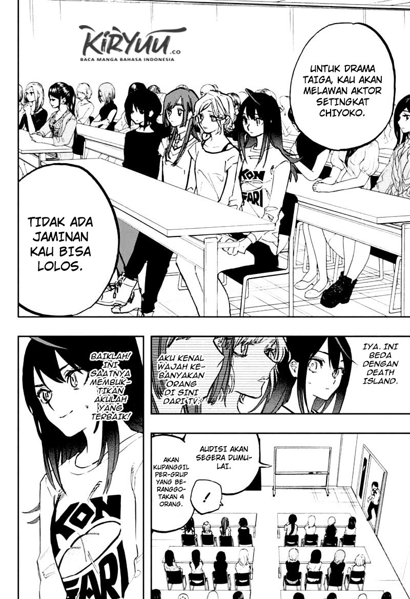 Halaman 3 dari 18