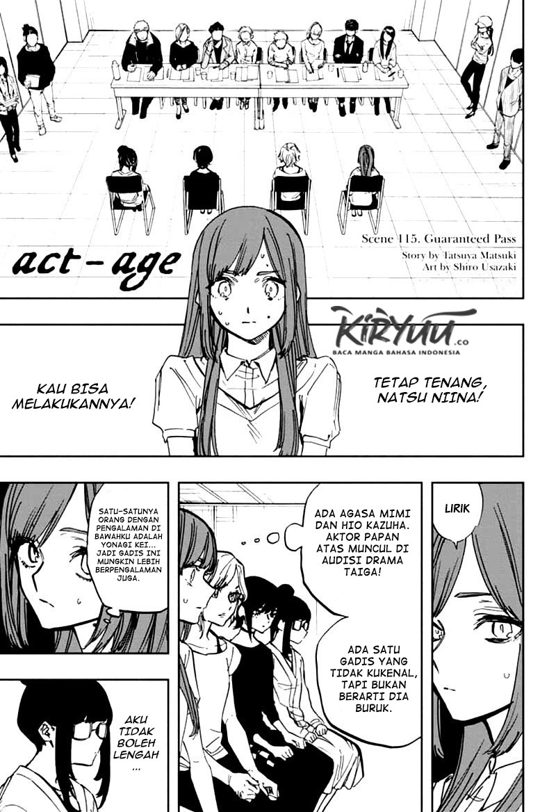 Halaman 4 dari 18