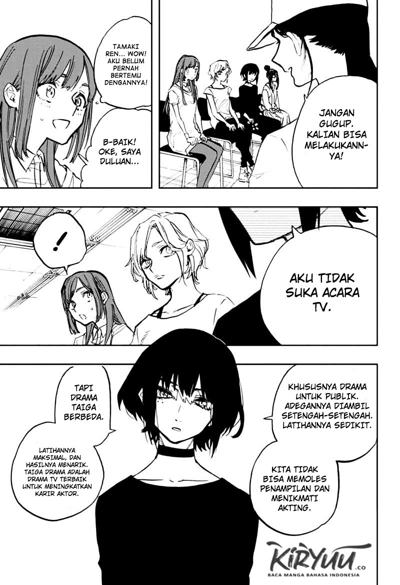 Halaman 7 dari 18