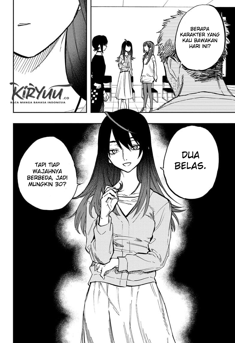 Halaman 11 dari 24