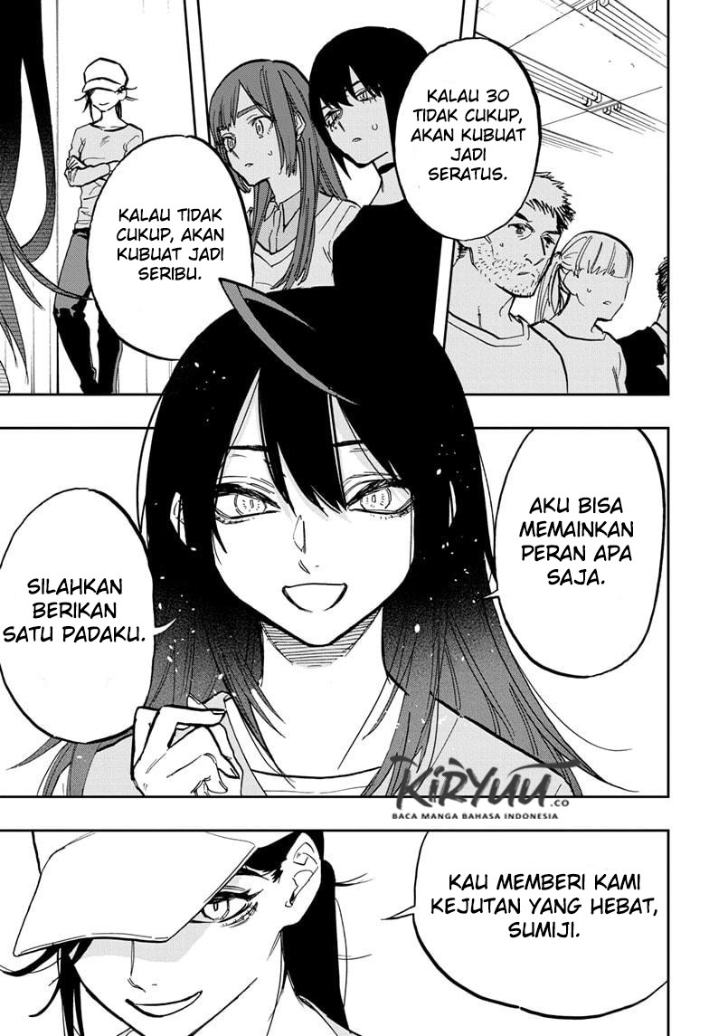 Halaman 12 dari 24