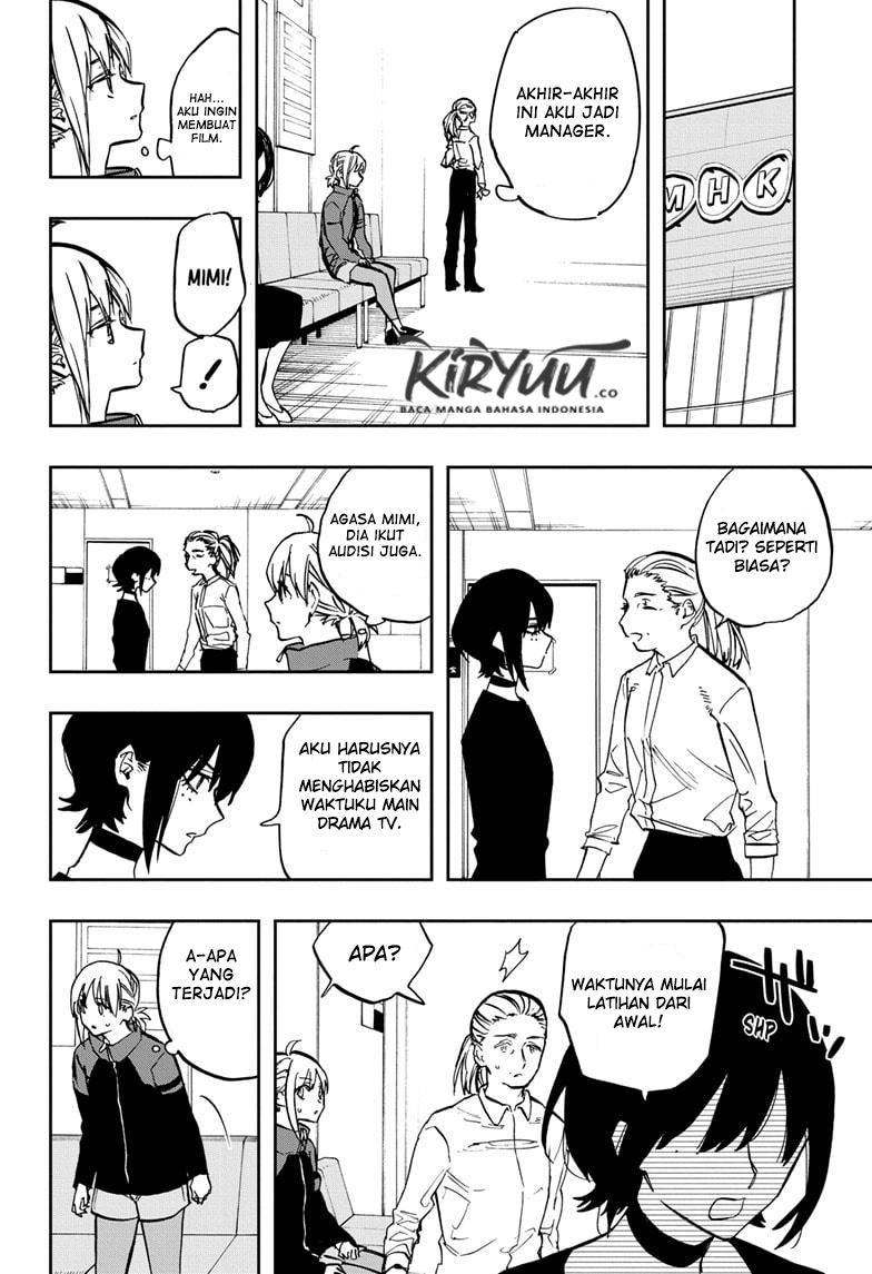 Halaman 13 dari 24