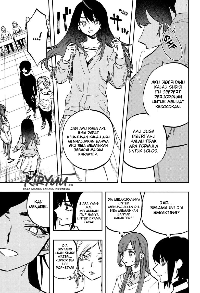 Halaman 4 dari 24