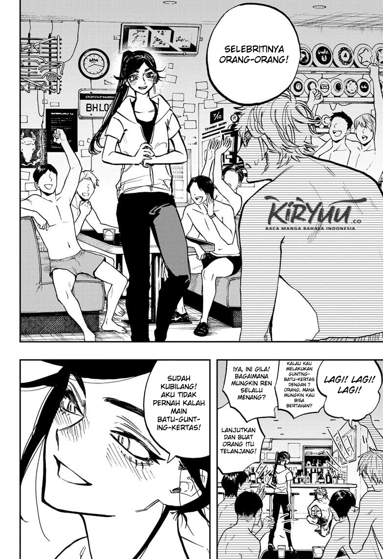 Halaman 16 dari 25