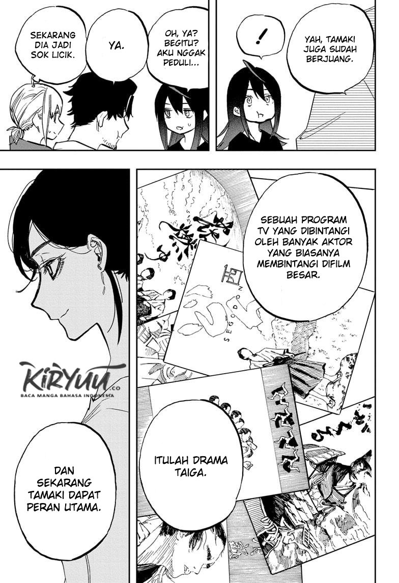 Halaman 6 dari 25