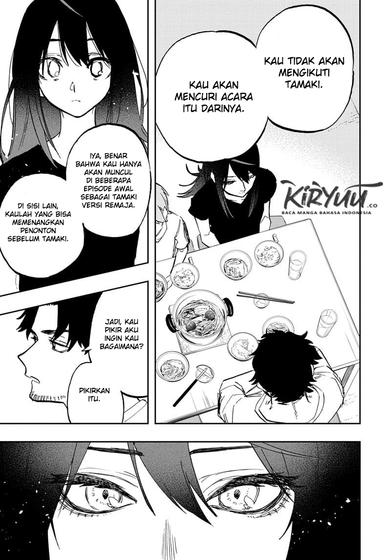 Halaman 8 dari 25