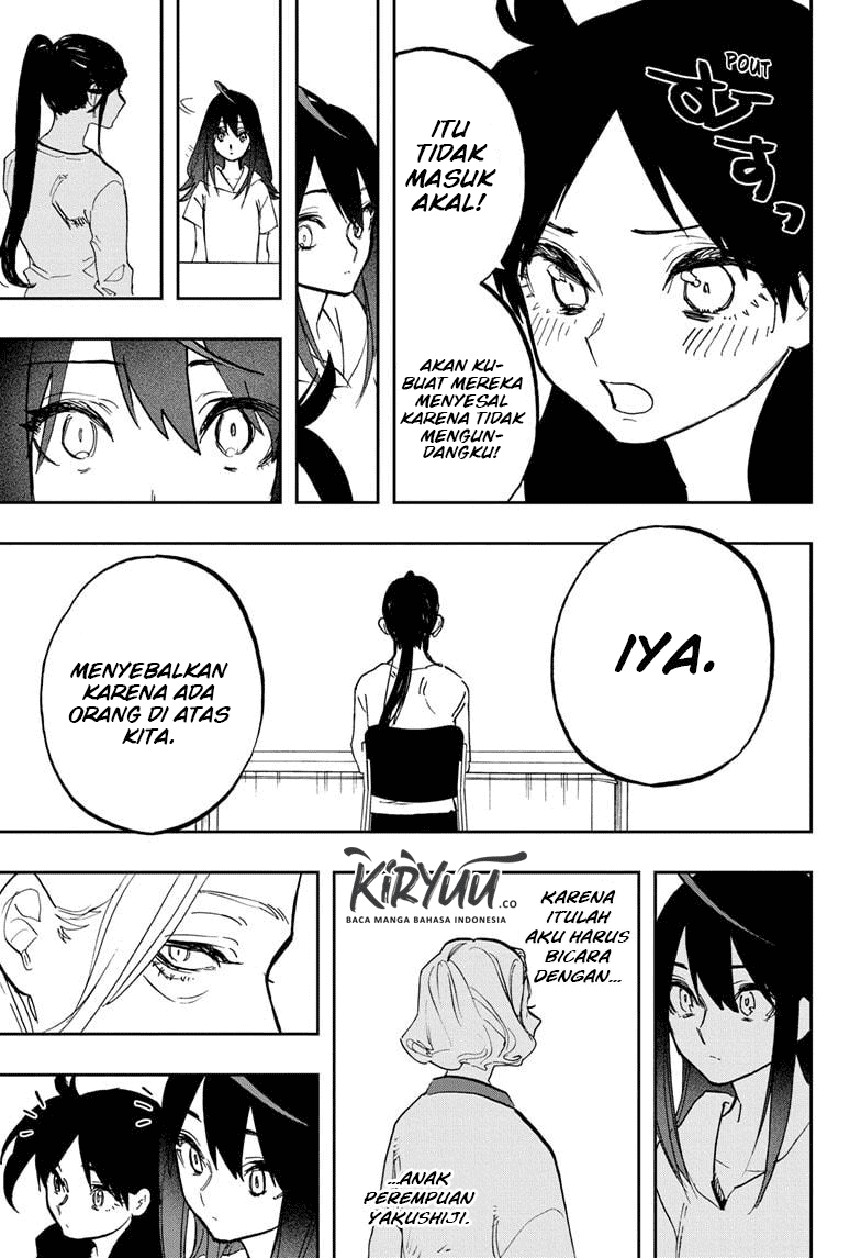Halaman 13 dari 19