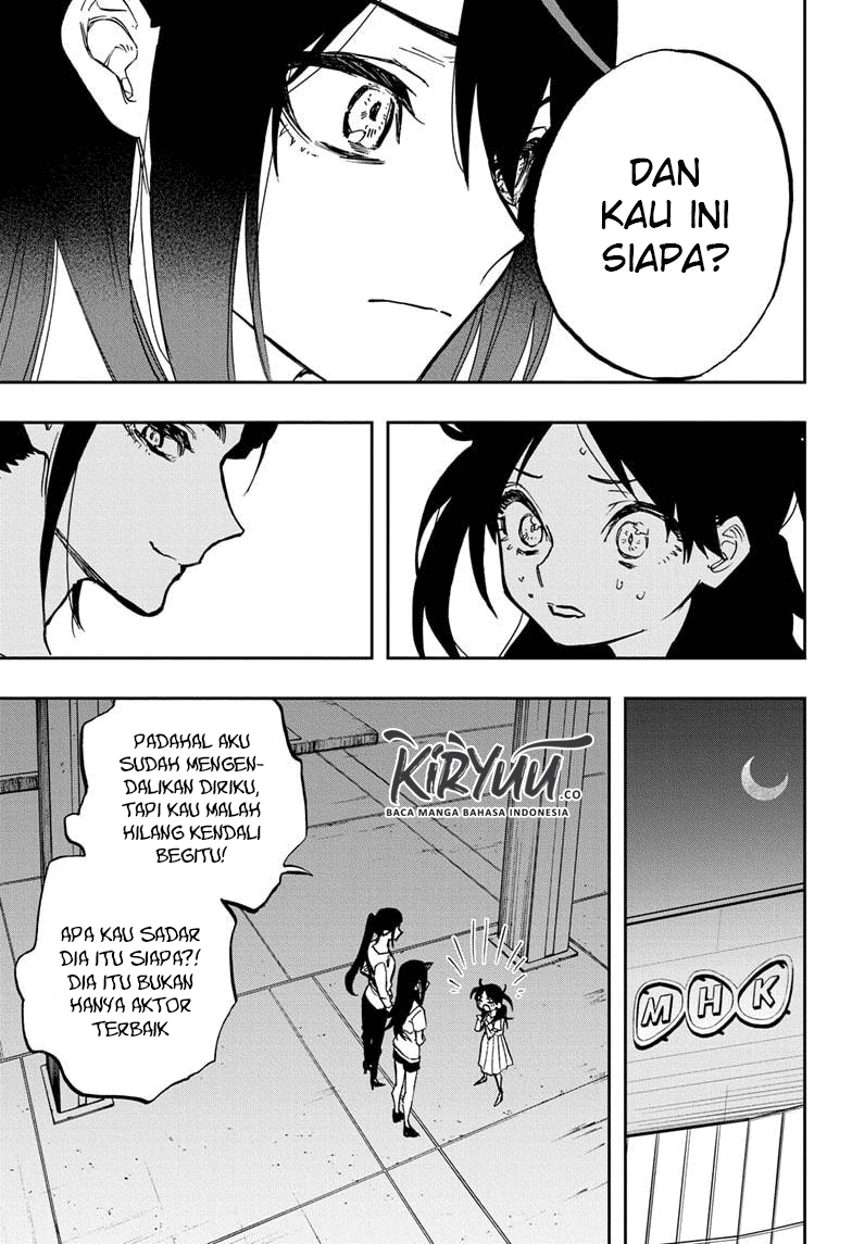 Halaman 17 dari 19