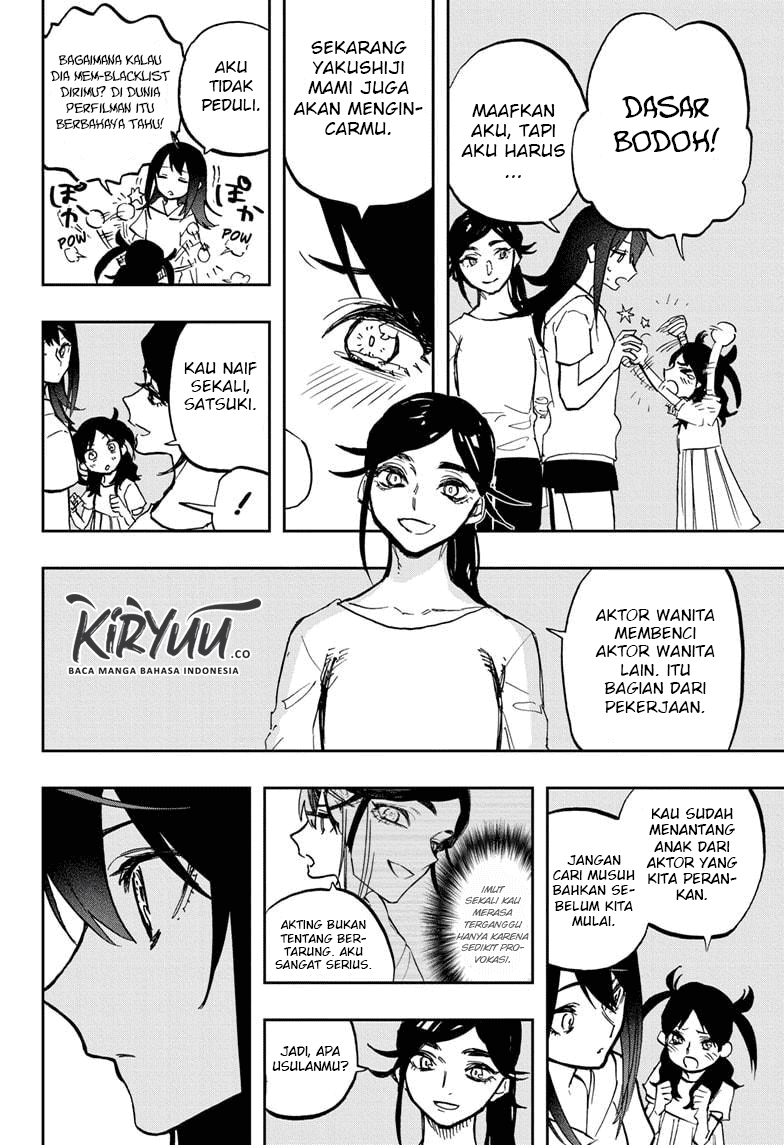 Halaman 18 dari 19