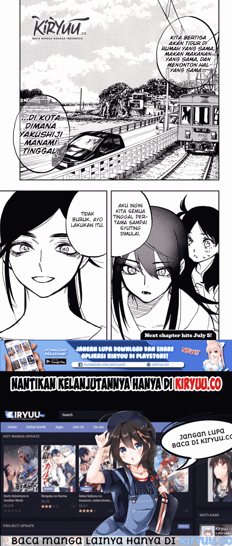 Halaman 19 dari 19