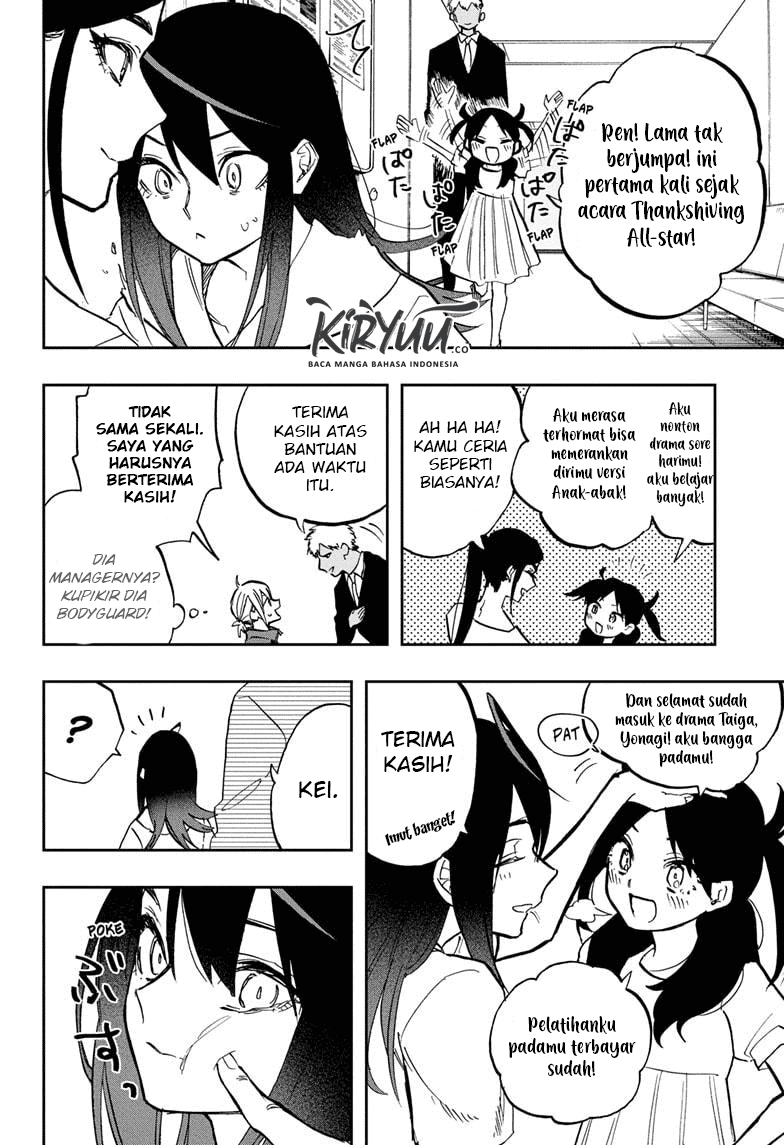 Halaman 5 dari 19