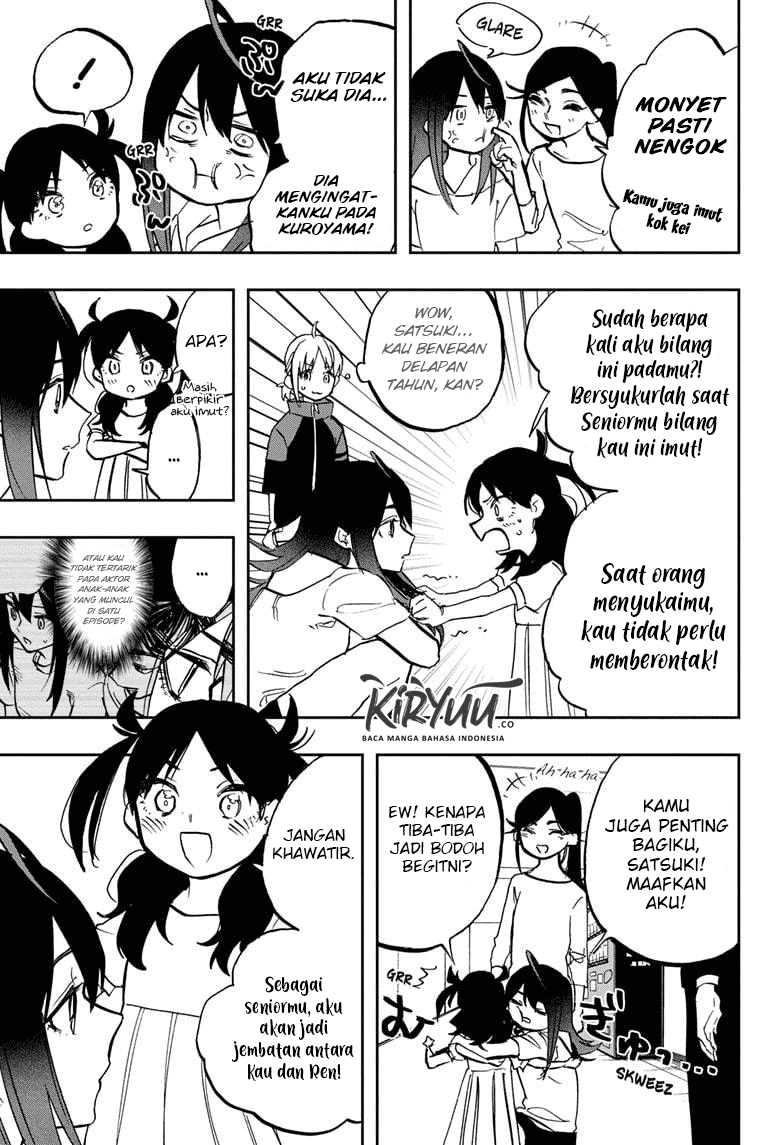 Halaman 6 dari 19