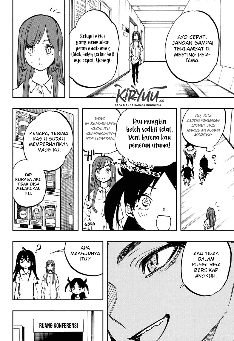 Halaman 7 dari 19