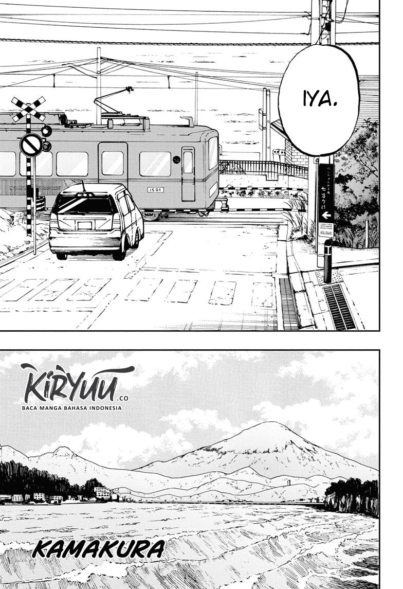 Halaman 17 dari 23