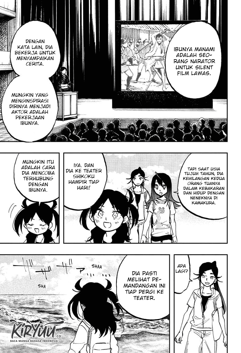 Halaman 19 dari 23