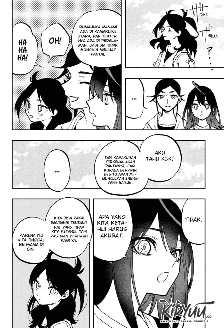 Halaman 20 dari 23