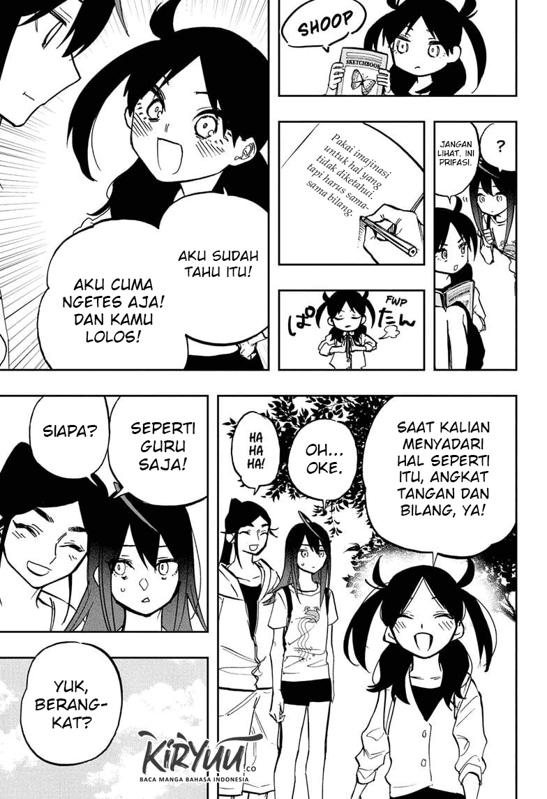 Halaman 21 dari 23