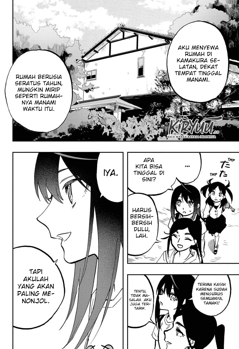 Halaman 22 dari 23