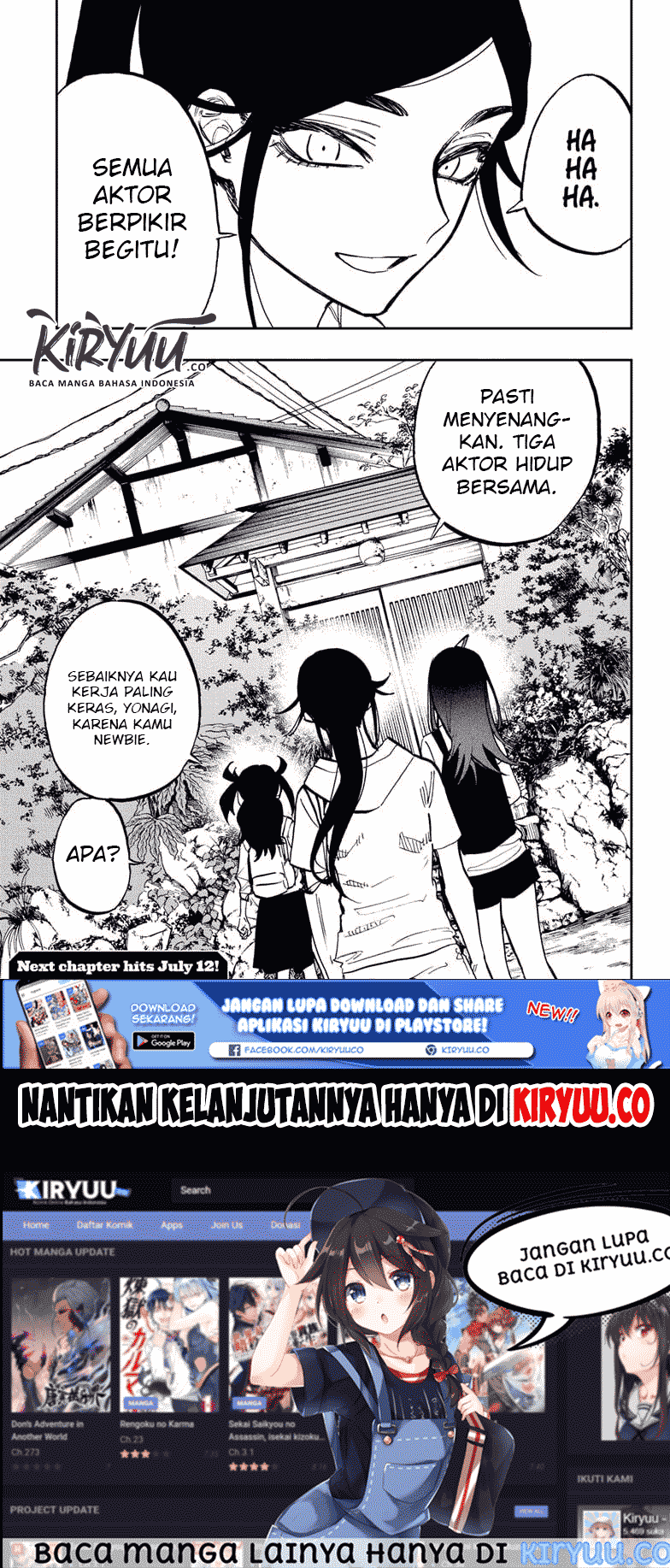 Halaman 23 dari 23