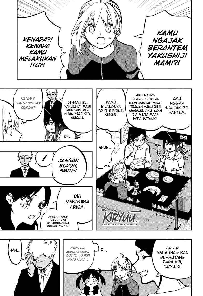 Halaman 5 dari 23