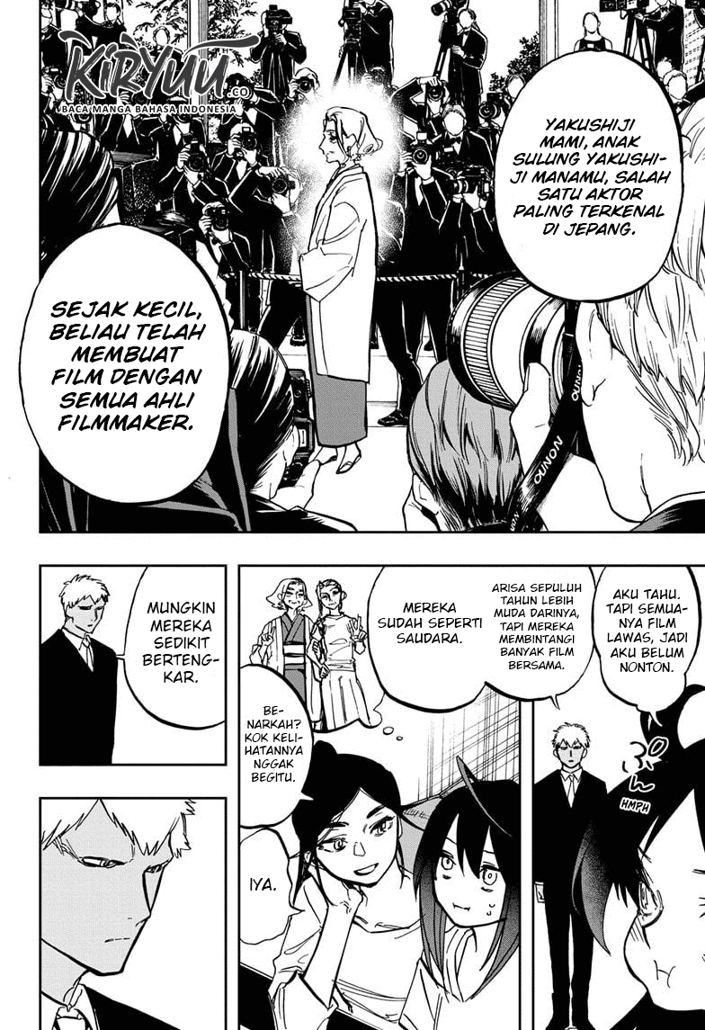 Halaman 6 dari 23