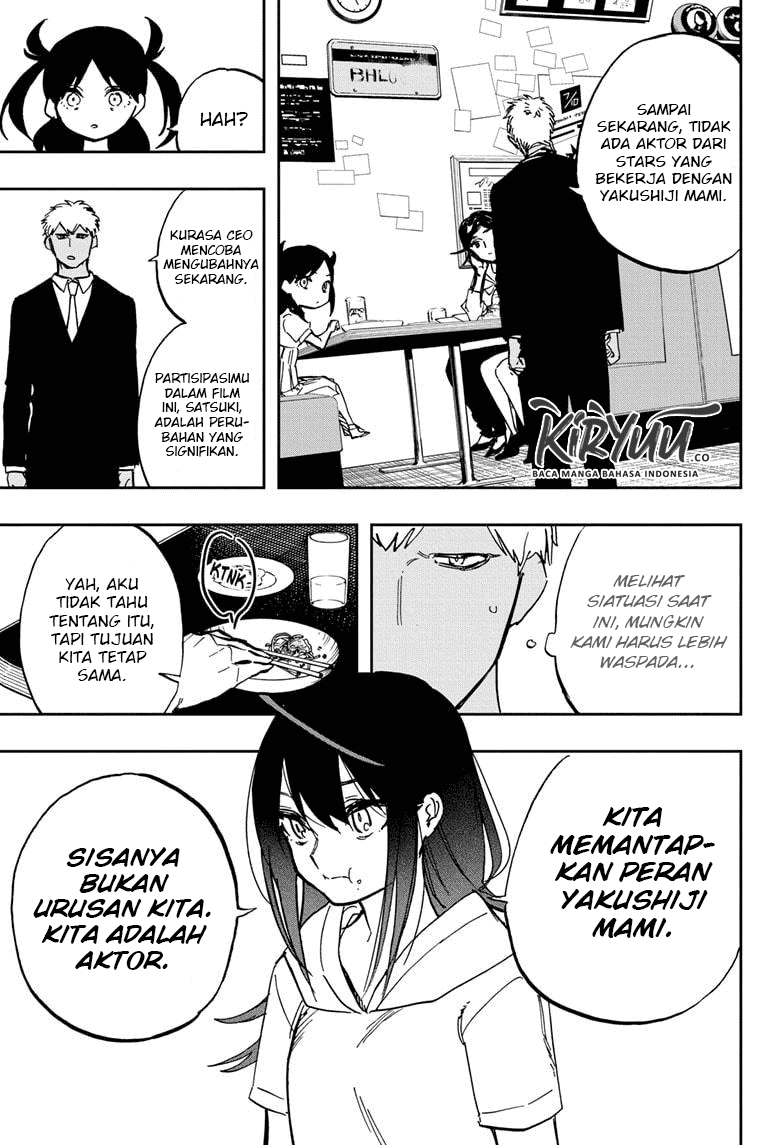 Halaman 7 dari 23