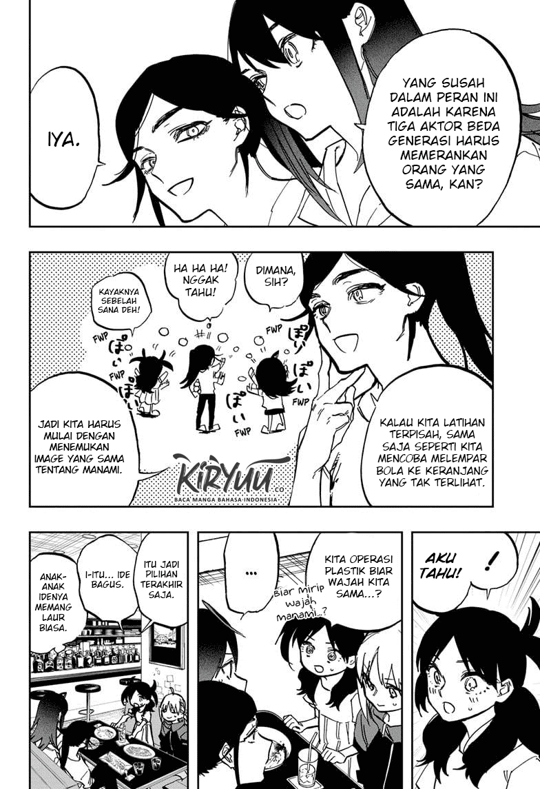 Halaman 10 dari 23