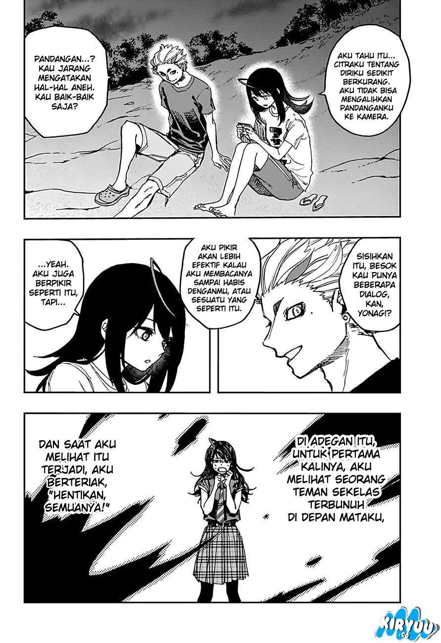 Halaman 13 dari 19