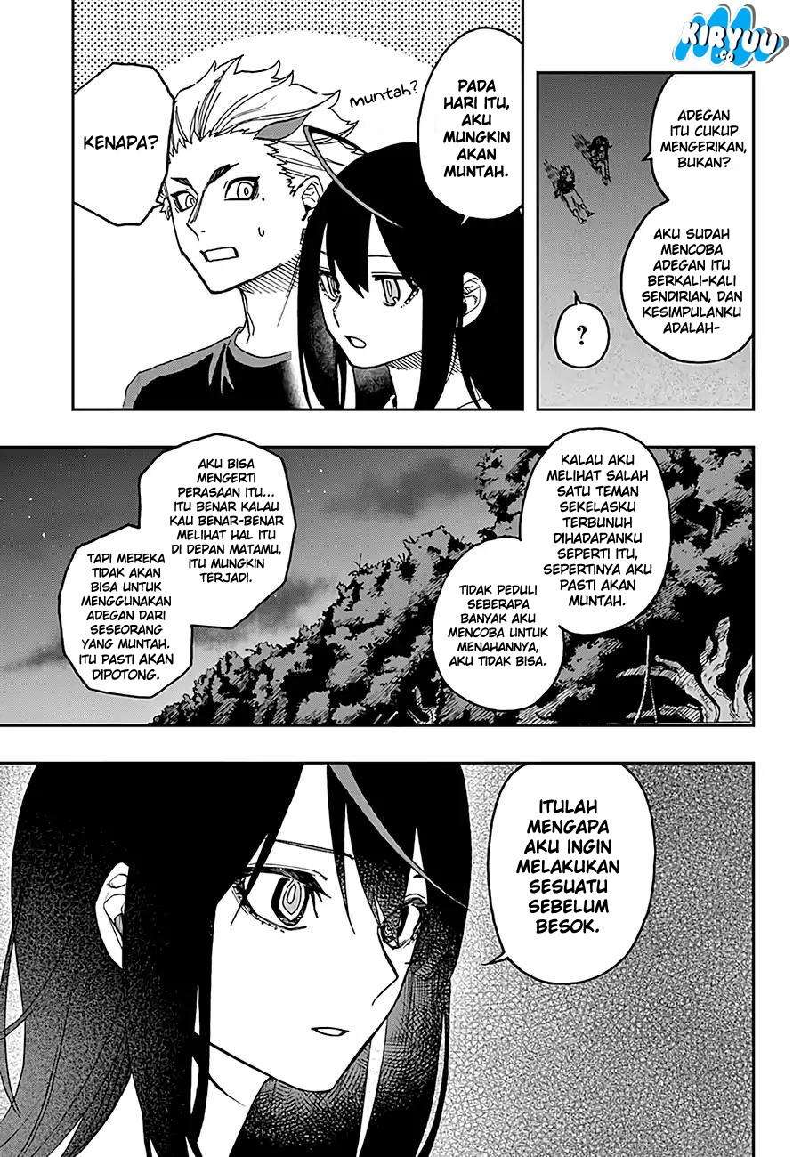 Halaman 14 dari 19