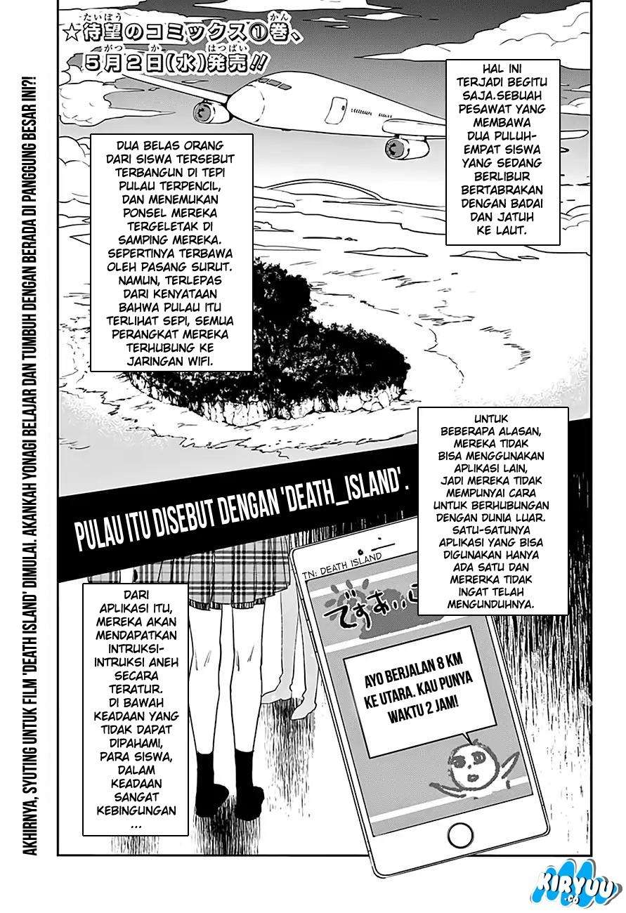 Halaman 3 dari 19