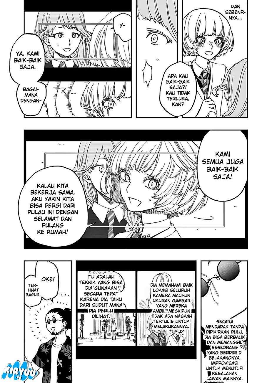 Halaman 6 dari 19