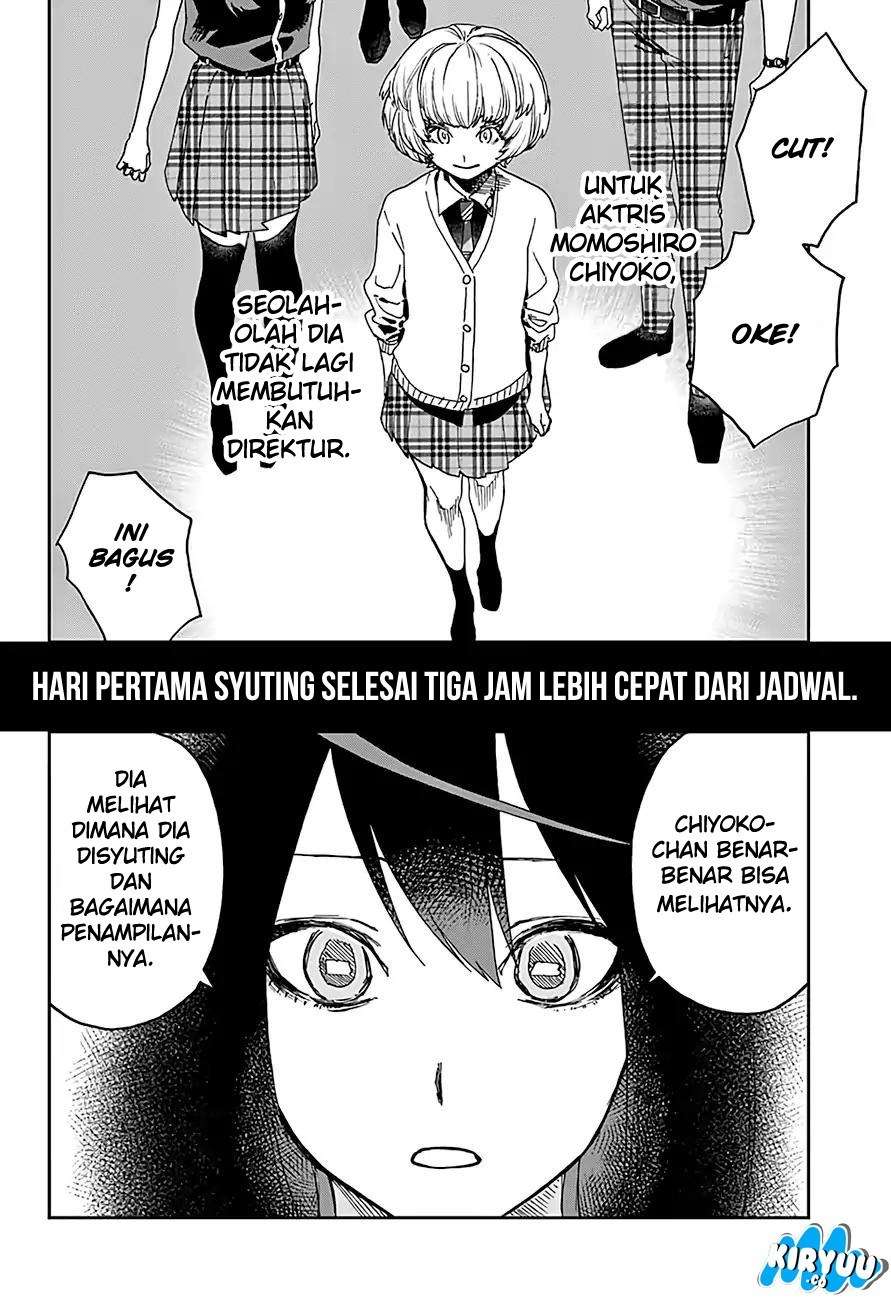 Halaman 7 dari 19