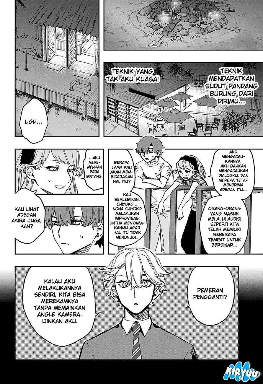 Halaman 9 dari 19