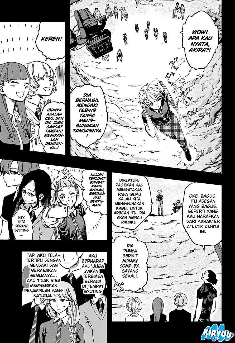 Halaman 10 dari 19