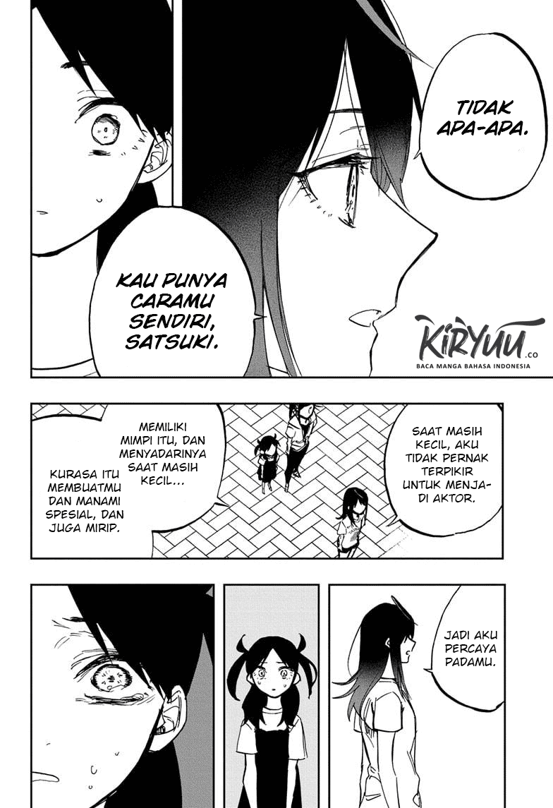 Halaman 17 dari 20