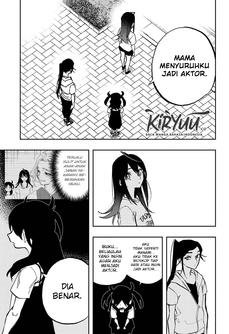Halaman 18 dari 20