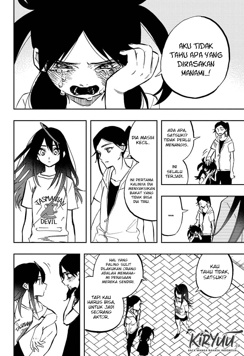 Halaman 19 dari 20
