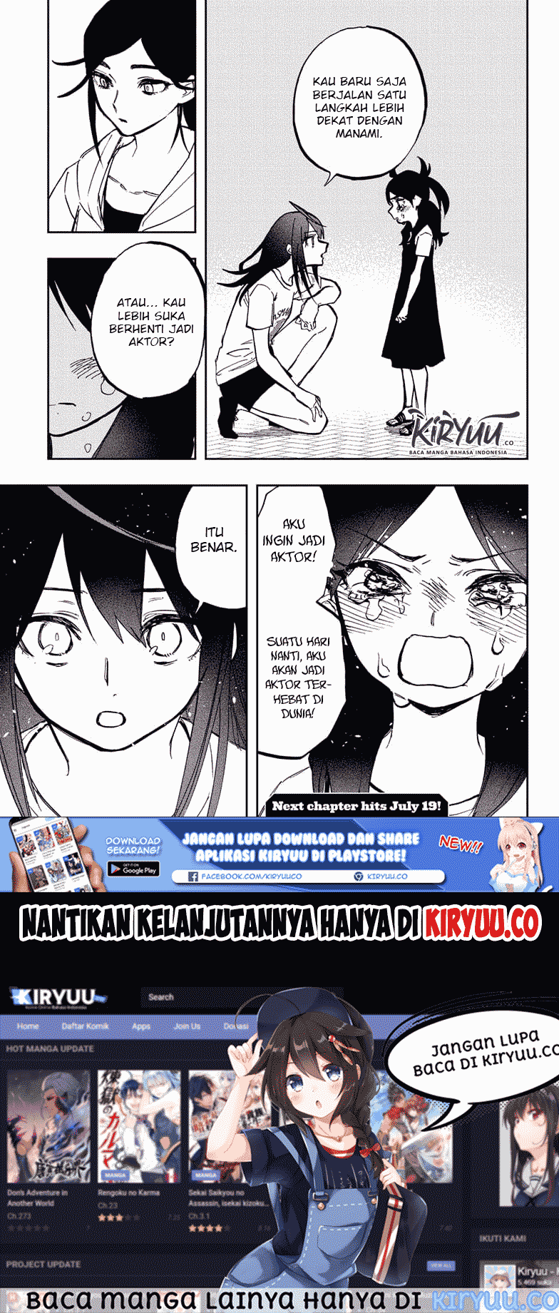 Halaman 20 dari 20