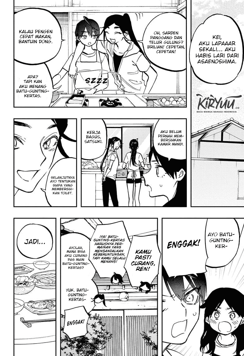 Halaman 3 dari 20