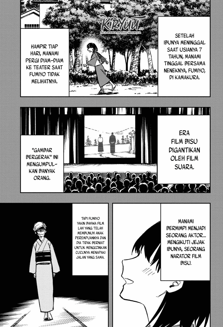 Halaman 6 dari 20