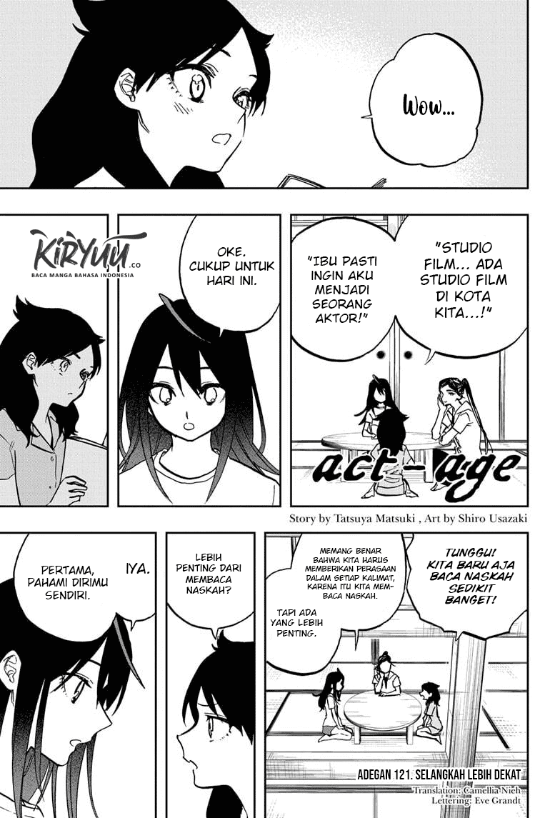 Halaman 2 dari 19