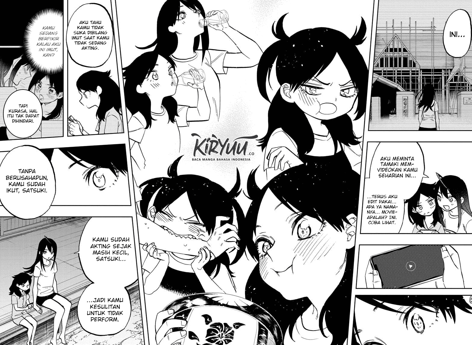 Halaman 15 dari 19