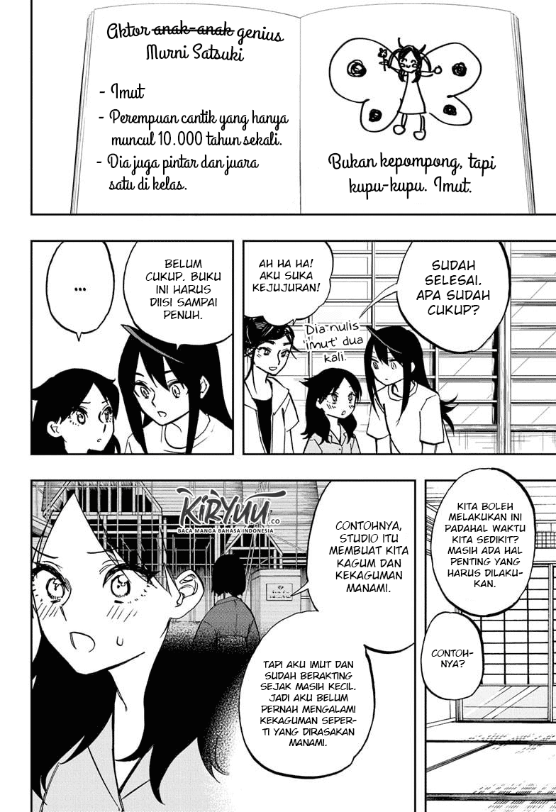 Halaman 3 dari 19