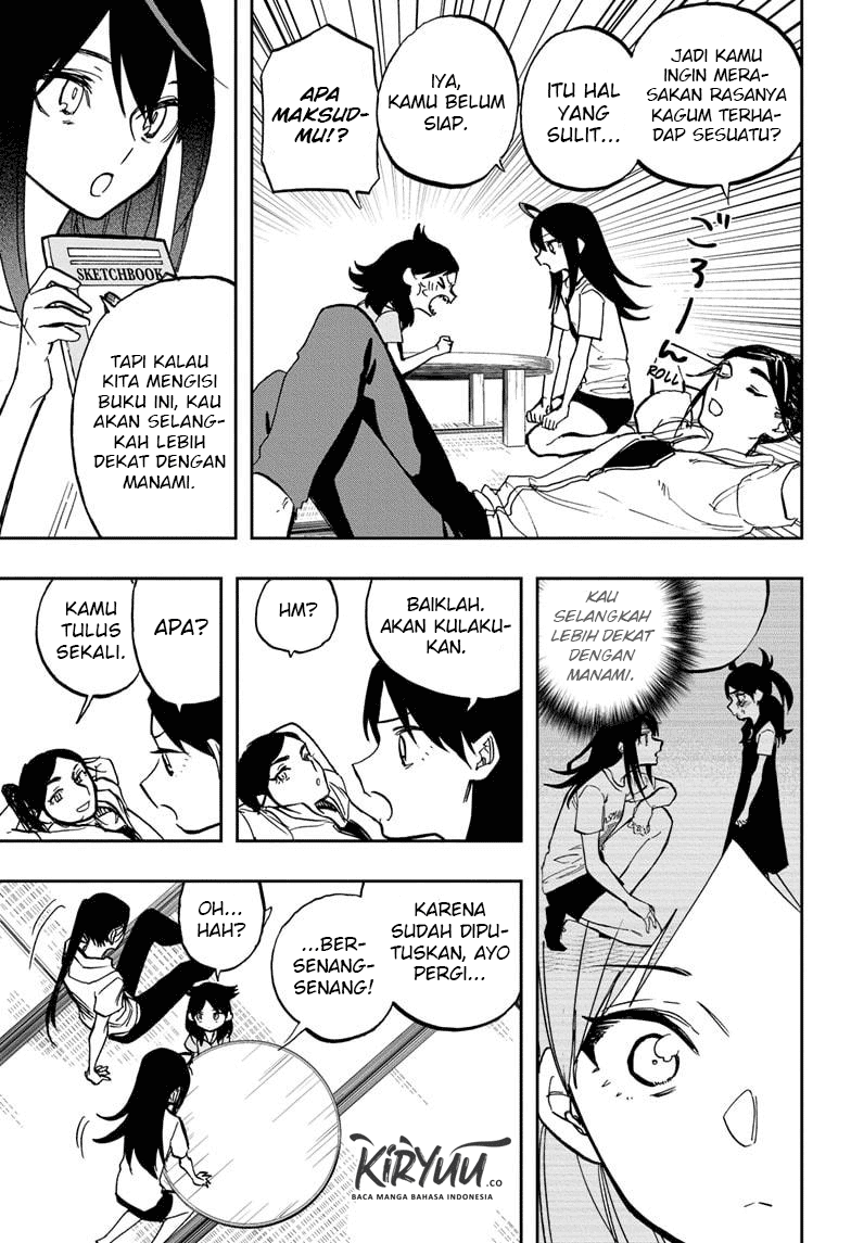 Halaman 4 dari 19