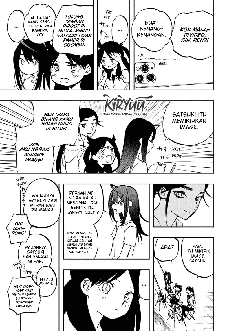 Halaman 6 dari 19
