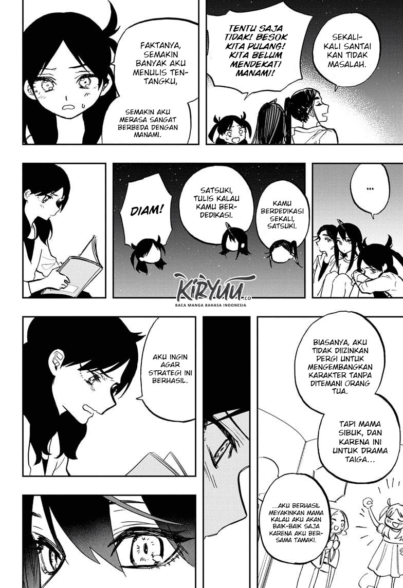 Halaman 9 dari 19