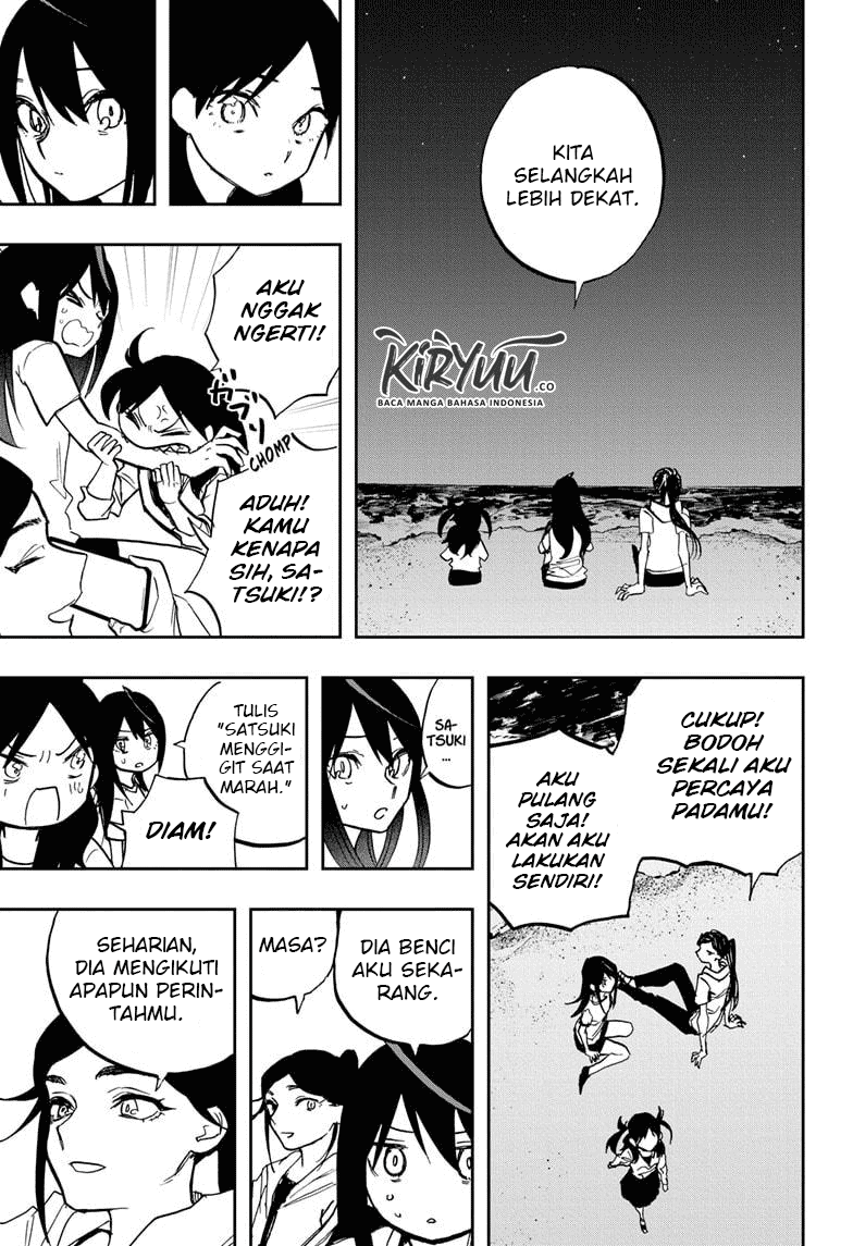 Halaman 10 dari 19