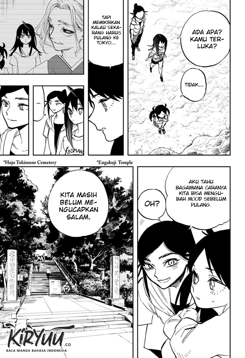 Halaman 12 dari 22